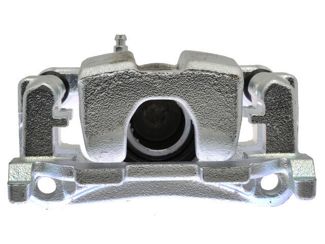 Disc Brake Caliper Raybestos Brakes RC12390C