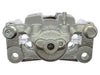 Disc Brake Caliper Raybestos Brakes RC12390C