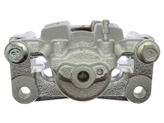 Disc Brake Caliper Raybestos Brakes RC12390C