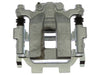 Disc Brake Caliper Raybestos Brakes RC12390C