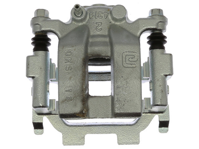 Disc Brake Caliper Raybestos Brakes RC12390C