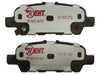 Disc Brake Caliper Raybestos Brakes RC12390C