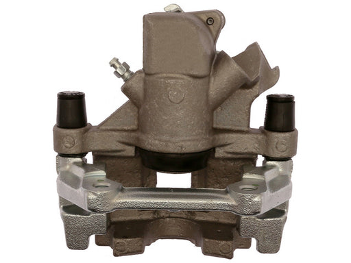 Disc Brake Caliper Raybestos Brakes RC12391C