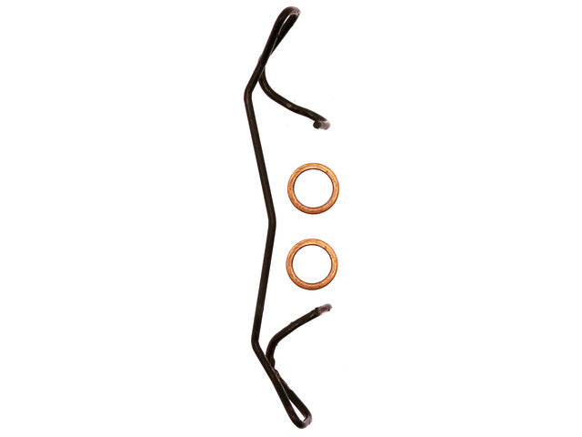 Disc Brake Caliper Raybestos Brakes RC12391C