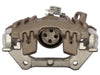 Disc Brake Caliper Raybestos Brakes RC12392C