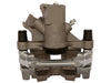 Disc Brake Caliper Raybestos Brakes RC12392C