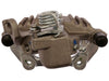 Disc Brake Caliper Raybestos Brakes RC12392C