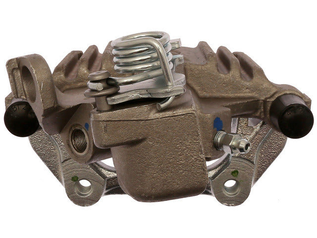 Disc Brake Caliper Raybestos Brakes RC12392C