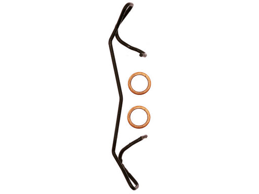 Disc Brake Caliper Raybestos Brakes RC12392C