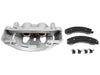 Disc Brake Caliper Raybestos Brakes RC12463