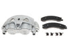 Disc Brake Caliper Raybestos Brakes RC12463