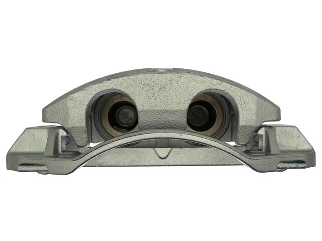 Disc Brake Caliper Raybestos Brakes RC12463C