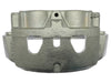 Disc Brake Caliper Raybestos Brakes RC12463C