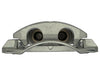 Disc Brake Caliper Raybestos Brakes RC12463CS