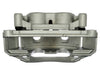Disc Brake Caliper Raybestos Brakes RC12463CS
