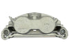 Disc Brake Caliper Raybestos Brakes RC12463CS