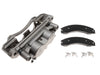 Disc Brake Caliper Raybestos Brakes RC12464