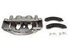 Disc Brake Caliper Raybestos Brakes RC12464