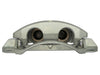 Disc Brake Caliper Raybestos Brakes RC12464C