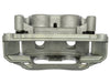 Disc Brake Caliper Raybestos Brakes RC12464C