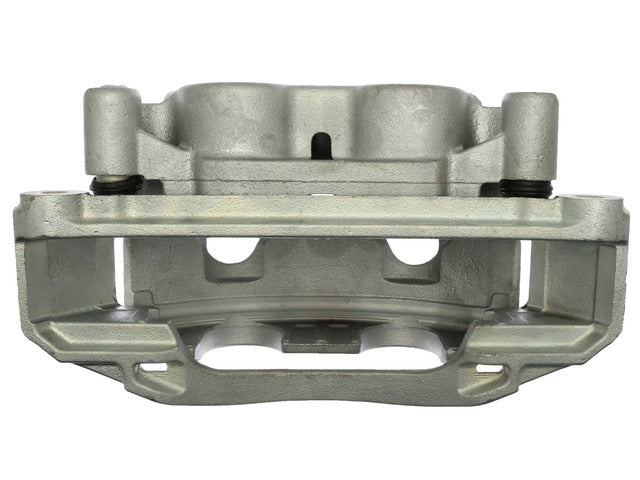 Disc Brake Caliper Raybestos Brakes RC12464C