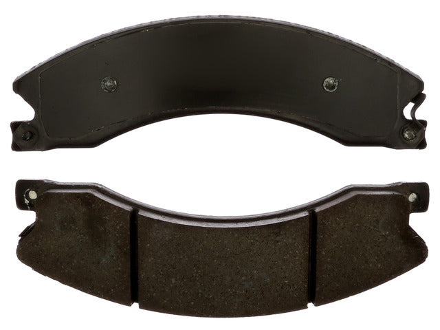 Disc Brake Caliper Raybestos Brakes RC12464C