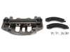 Disc Brake Caliper Raybestos Brakes RC12465