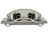 Disc Brake Caliper Raybestos Brakes RC12465C