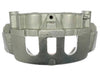 Disc Brake Caliper Raybestos Brakes RC12465C