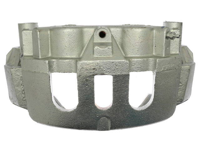 Disc Brake Caliper Raybestos Brakes RC12465C