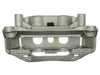 Disc Brake Caliper Raybestos Brakes RC12465CS