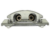 Disc Brake Caliper Raybestos Brakes RC12466C