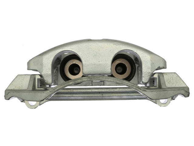 Disc Brake Caliper Raybestos Brakes RC12466C