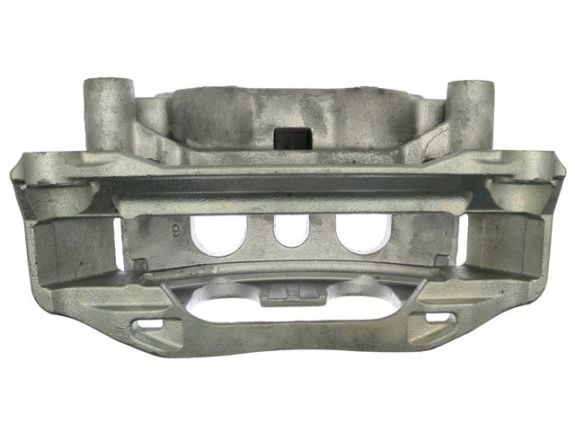 Disc Brake Caliper Raybestos Brakes RC12466C