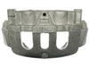 Disc Brake Caliper Raybestos Brakes RC12466C