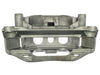 Disc Brake Caliper Raybestos Brakes RC12466CS