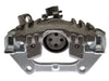 Disc Brake Caliper Raybestos Brakes RC12467C