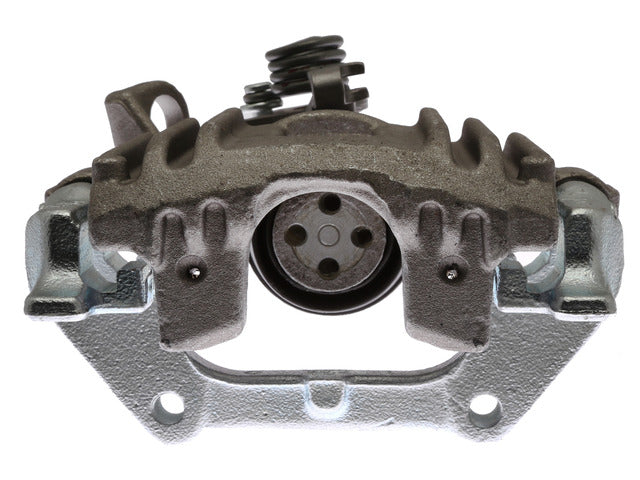 Disc Brake Caliper Raybestos Brakes RC12467C