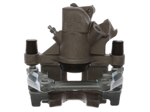 Disc Brake Caliper Raybestos Brakes RC12467C