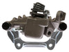 Disc Brake Caliper Raybestos Brakes RC12467C