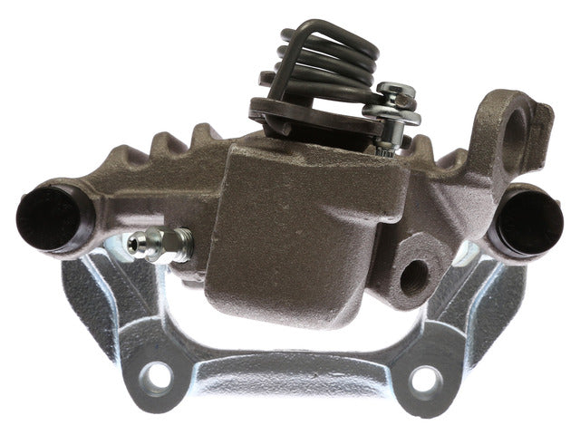 Disc Brake Caliper Raybestos Brakes RC12467C