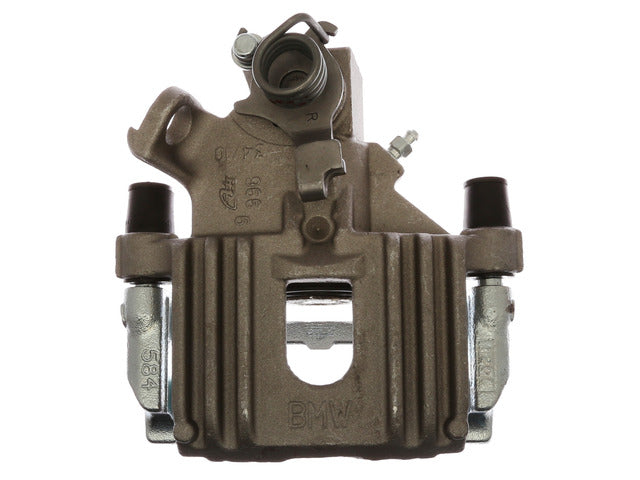 Disc Brake Caliper Raybestos Brakes RC12467C