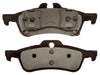 Disc Brake Caliper Raybestos Brakes RC12467C