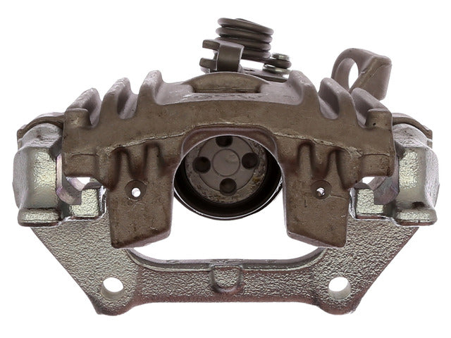 Disc Brake Caliper Raybestos Brakes RC12468C