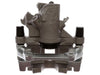 Disc Brake Caliper Raybestos Brakes RC12468C