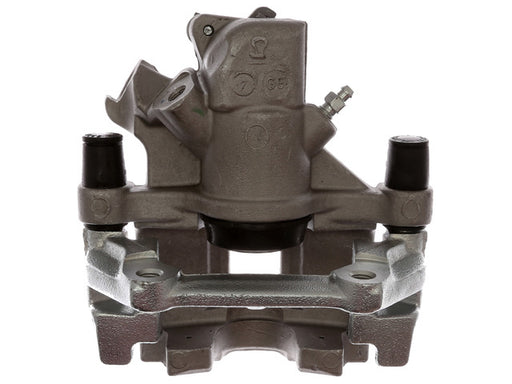 Disc Brake Caliper Raybestos Brakes RC12468C