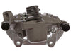 Disc Brake Caliper Raybestos Brakes RC12468C