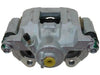 Disc Brake Caliper Raybestos Brakes RC12471