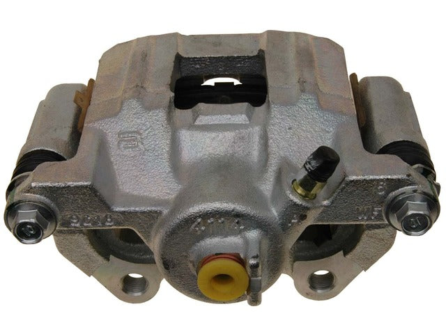 Disc Brake Caliper Raybestos Brakes RC12472