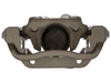 Disc Brake Caliper Raybestos Brakes RC12473